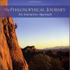 (eBook PDF) The Philosophical Journey: An Interactive Approach 6th Edition