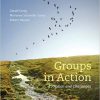 (eBook PDF) Groups in Action: Evolution and Challenges Workbook 2nd Edition