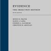 (eBook PDF) Evidence: The Objection Method, Fifth Edition