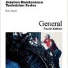 (eBook PDF) Aviation Maintenance Technician - General Fourth Edition
