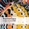 (eBook PDF) Biochemistry: Concepts and Connections, Global Edition 2nd Edition