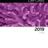 (eBook PDF) Australian Taxation Law Cases 2019