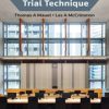 (eBook PDF) Fundamentals of Trial Technique 4e