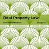 (eBook PDF) Nutshell: Real Property Law 5e