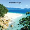 (eBook PDF) Australian Elder Law: Accommodation, Agency and Remedies in Australia