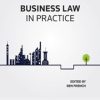 (eBook PDF) Business Law in Practice