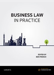 (eBook PDF) Business Law in Practice