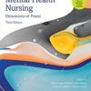 (eBook PDF) Mental Health Nursing Dimensions of Praxis Third Edition