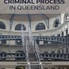 (eBook PDF) Criminal Process in Queensland 2e
