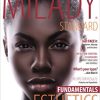 (eBook PDF) Milady Standard Esthetics: Fundamentals 11th Edition