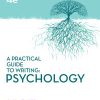 (eBook PDF) A Practical Guide to Writing: Psychology 4th Edition
