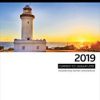 (eBook PDF) Corporations Legislation 2019