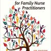 (eBook PDF) Practice Guidelines for Family Nurse Practitioners 4th Edition