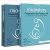 (eBook PDF) Midwifery: Preparation for practice 4th Edition