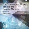 (eBook PDF) The Economics of Money, Banking and Financial Markets, Global Edition 12th Edition