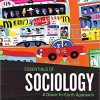 (eBook PDF) Essentials of Sociology: A Down-To-Earth Approach 13th Edition
