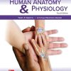 (eBook PDF) Laboratory Manual for Human Anatomy & Physiology Cat Version 4rd Edition