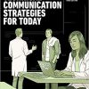 (eBook PDF) Technical Communication Strategies for Today 3rd Edition