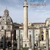 (eBook PDF) A History of Roman Art 2nd Edition