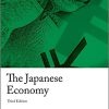 (eBook PDF) The Japanese Economy 3rd Edition