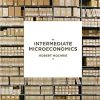 (eBook PDF) Intermediate Microeconomics by Robert Mochrie