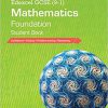 (eBook PDF) Edexcel GCSE (9-1) Mathematics: Foundation Student Book