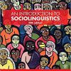 (eBook PDF) An Introduction to Sociolinguistics 5th Edition