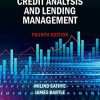 (eBook PDF) Credit Analysis and Lending Management 4th Edition