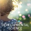(eBook PDF) Developmental Science: An Advanced Textbook 7th Edition