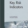 (eBook PDF) Key Risk Indicators by Ann Rodriguez