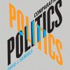 (eBook PDF) Comparative Politics by David J. Samuels