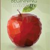 (eBook PDF) Beginning Algebra 7th Edition by Elayn Martin-Gay