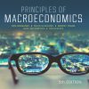 (eBook PDF) Principles of Macroeconomics 5th Edition by Ben Bernanke