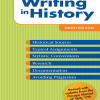 (eBook PDF) A Pocket Guide to Writing in History 9th Edition