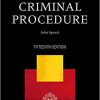(eBook PDF) A Practical Approach to Criminal Procedure 15th Edition