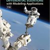 (eBook PDF) A First Course in Differential Equations with Modeling Applications 11th Edition