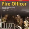 (eBook PDF) Fire Officer: Principles and Practice 3rd Edition