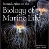 (eBook PDF) Introduction to the Biology of Marine Life 11th Edition