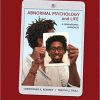(eBook PDF) Abnormal Psychology and Life: A Dimensional Approach 2nd Edition