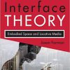 (eBook PDF) Mobile Interface Theory: Embodied Space and Locative media