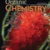 (eBook PDF) Organic Chemistry 6th Edition by Janice Smith