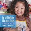 (eBook PDF) Early Childhood Education Today 14th Edition