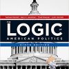 (eBook PDF) The Logic of American Politics 9th Edition