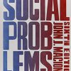 (eBook PDF) Social Problems 6th Edition by John J. Macionis