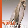 (eBook PDF) World Civilizations: Volume II: Since 1500 8th Edition