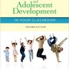 (eBook PDF) Child and Adolescent Development in Your Classroom 2nd Edition