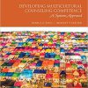 (eBook PDF) Developing Multicultural Counseling Competence: A Systems Approach 3rd Edition
