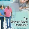 (eBook PDF) The Evidence-Based Practitioner: Applying Research to Meet Client Needs