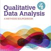 (eBook PDF) Qualitative Data Analysis: A Methods Sourcebook 4th Edition