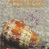 (eBook PDF) General, Organic, and Biochemistry 10th Edition
